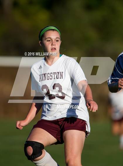 Thumbnail 3 in Pine Bush @ Kingston photogallery.