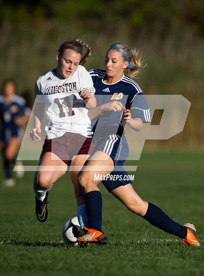 Thumbnail 1 in Pine Bush @ Kingston photogallery.