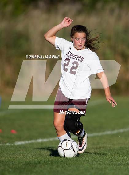 Thumbnail 2 in Pine Bush @ Kingston photogallery.
