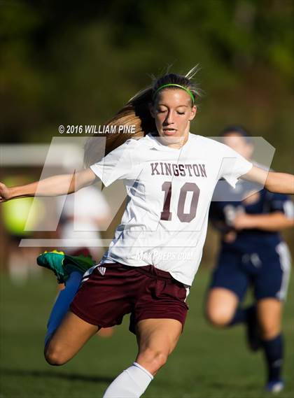 Thumbnail 2 in Pine Bush @ Kingston photogallery.