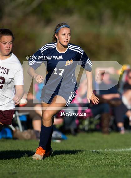 Thumbnail 2 in Pine Bush @ Kingston photogallery.