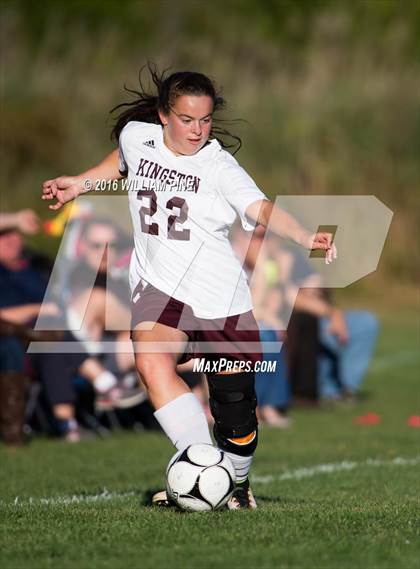 Thumbnail 1 in Pine Bush @ Kingston photogallery.