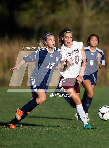 Thumbnail 1 in Pine Bush @ Kingston photogallery.