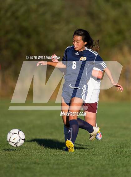 Thumbnail 1 in Pine Bush @ Kingston photogallery.