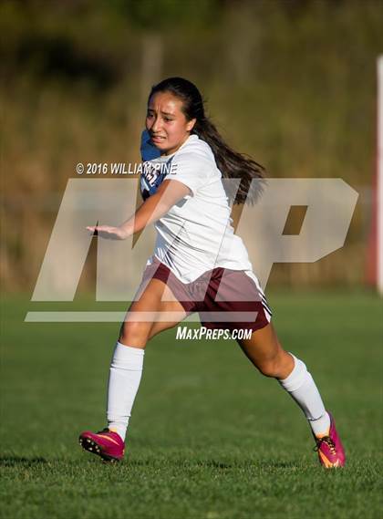 Thumbnail 3 in Pine Bush @ Kingston photogallery.