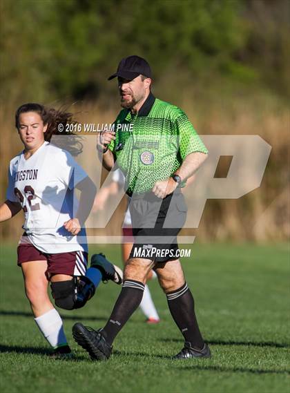Thumbnail 1 in Pine Bush @ Kingston photogallery.