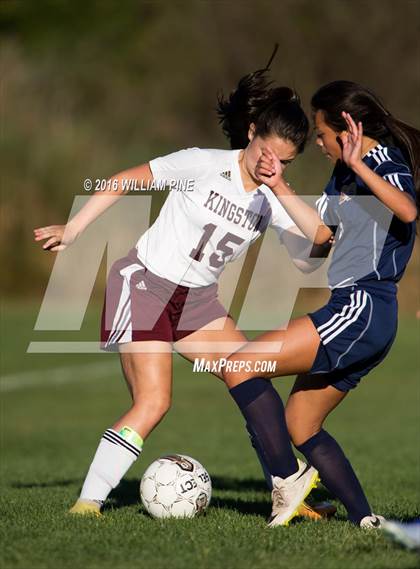 Thumbnail 2 in Pine Bush @ Kingston photogallery.