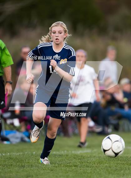 Thumbnail 1 in Pine Bush @ Kingston photogallery.