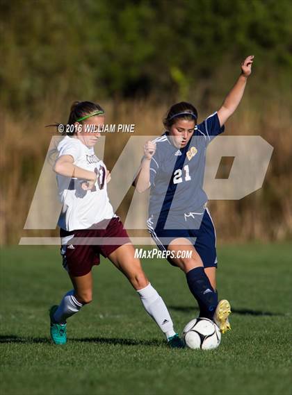 Thumbnail 2 in Pine Bush @ Kingston photogallery.