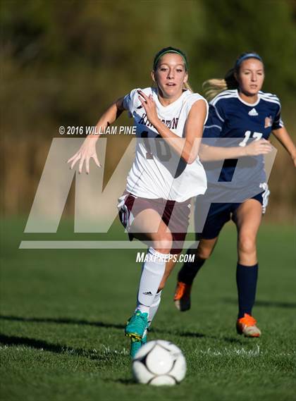 Thumbnail 2 in Pine Bush @ Kingston photogallery.