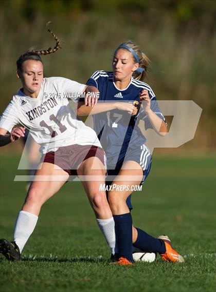 Thumbnail 2 in Pine Bush @ Kingston photogallery.