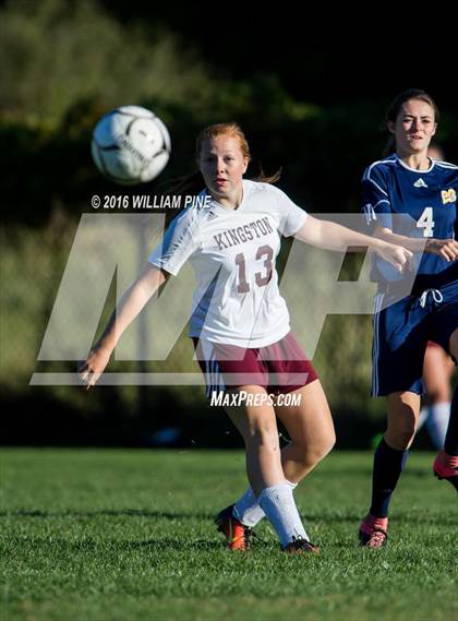 Thumbnail 3 in Pine Bush @ Kingston photogallery.