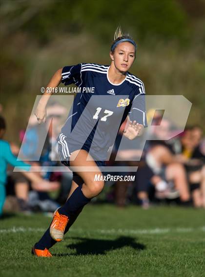 Thumbnail 1 in Pine Bush @ Kingston photogallery.