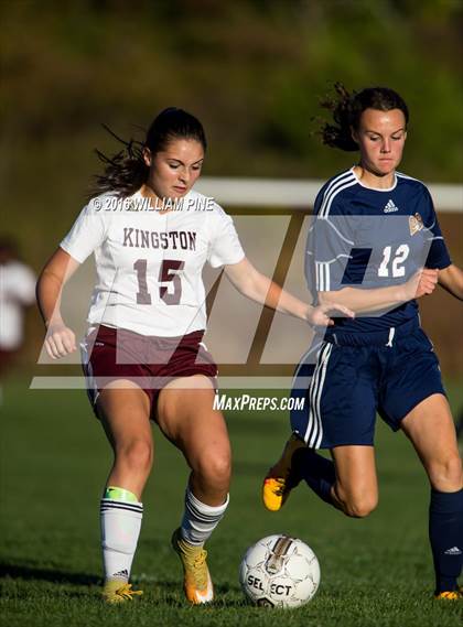 Thumbnail 3 in Pine Bush @ Kingston photogallery.