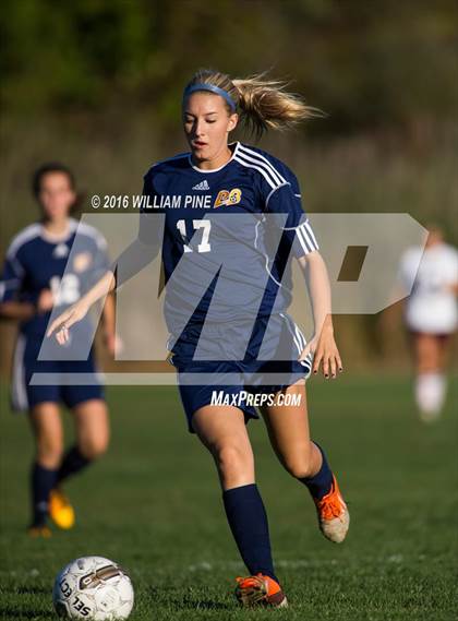 Thumbnail 1 in Pine Bush @ Kingston photogallery.