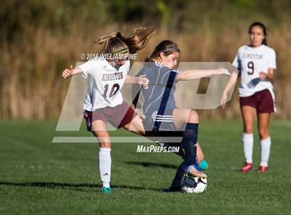 Thumbnail 3 in Pine Bush @ Kingston photogallery.