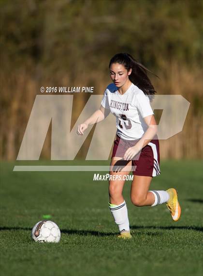 Thumbnail 2 in Pine Bush @ Kingston photogallery.