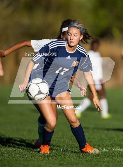 Thumbnail 1 in Pine Bush @ Kingston photogallery.