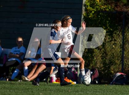 Thumbnail 1 in Pine Bush @ Kingston photogallery.