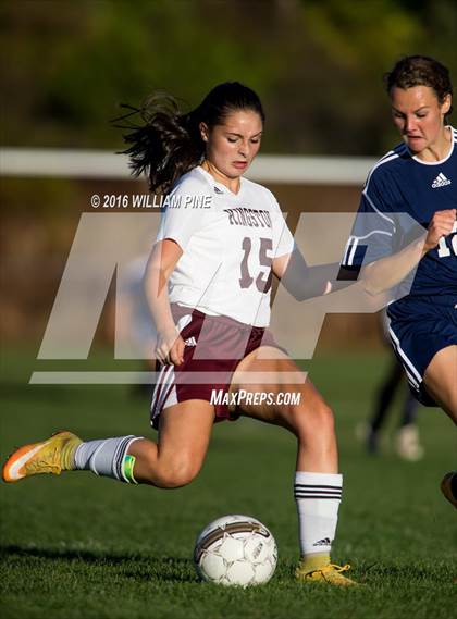 Thumbnail 2 in Pine Bush @ Kingston photogallery.