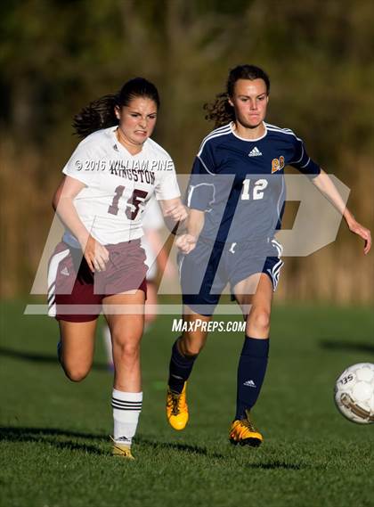 Thumbnail 1 in Pine Bush @ Kingston photogallery.