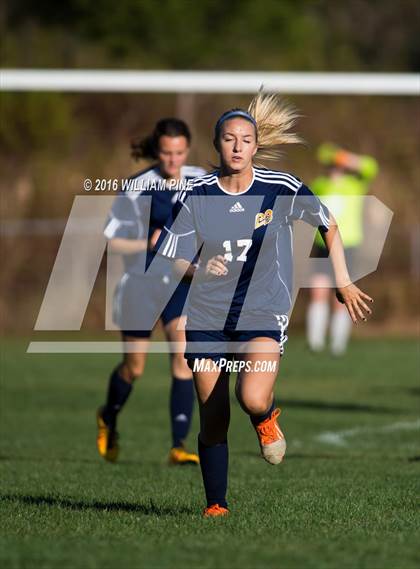 Thumbnail 3 in Pine Bush @ Kingston photogallery.