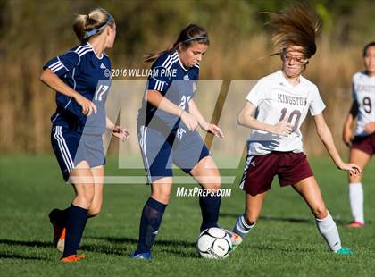 Thumbnail 1 in Pine Bush @ Kingston photogallery.