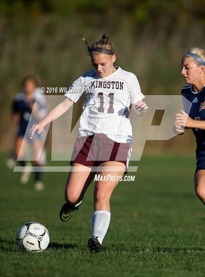 Thumbnail 2 in Pine Bush @ Kingston photogallery.