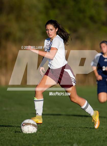 Thumbnail 2 in Pine Bush @ Kingston photogallery.