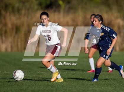 Thumbnail 1 in Pine Bush @ Kingston photogallery.