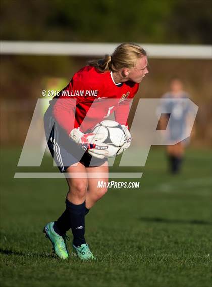 Thumbnail 3 in Pine Bush @ Kingston photogallery.