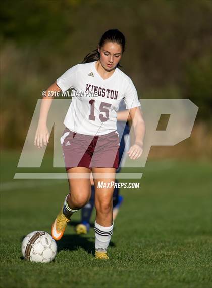 Thumbnail 1 in Pine Bush @ Kingston photogallery.
