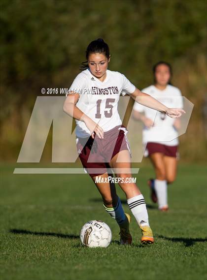 Thumbnail 2 in Pine Bush @ Kingston photogallery.