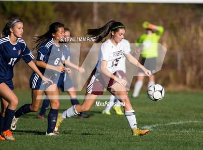Thumbnail 1 in Pine Bush @ Kingston photogallery.