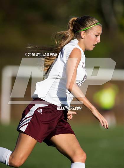 Thumbnail 3 in Pine Bush @ Kingston photogallery.