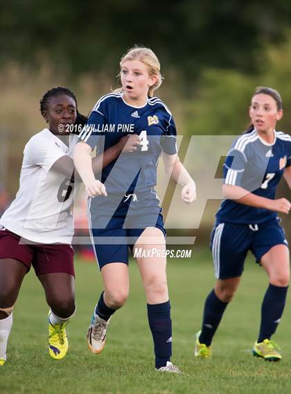 Thumbnail 2 in Pine Bush @ Kingston photogallery.
