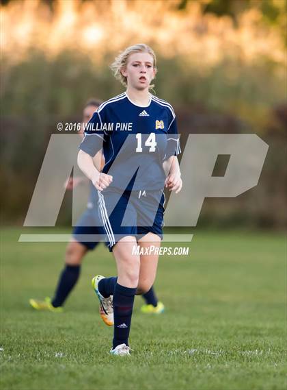 Thumbnail 1 in Pine Bush @ Kingston photogallery.