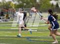 Photo from the gallery "Culpeper County @ Brentsville District"