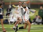 Photo from the gallery "Culpeper County @ Brentsville District"