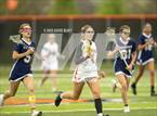 Photo from the gallery "Culpeper County @ Brentsville District"