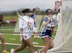 Photo from the gallery "Culpeper County @ Brentsville District"