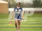 Photo from the gallery "Culpeper County @ Brentsville District"