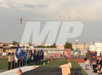 Thumbnail 3 in Woodbridge @ Garden Grove photogallery.