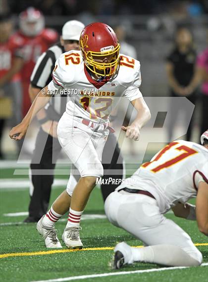 Thumbnail 2 in Woodbridge @ Garden Grove photogallery.