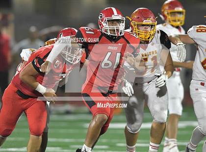 Thumbnail 2 in Woodbridge @ Garden Grove photogallery.
