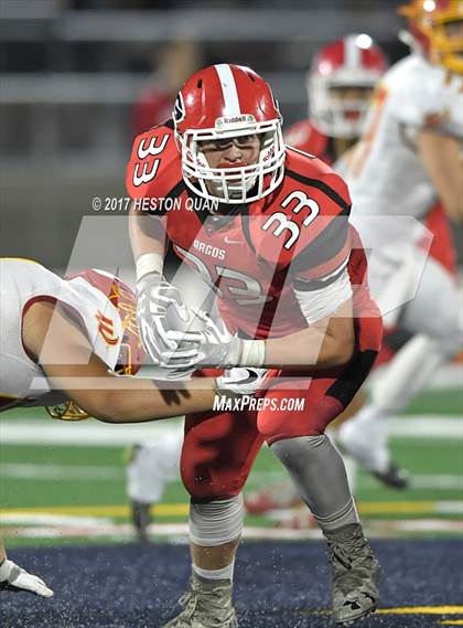 Thumbnail 2 in Woodbridge @ Garden Grove photogallery.