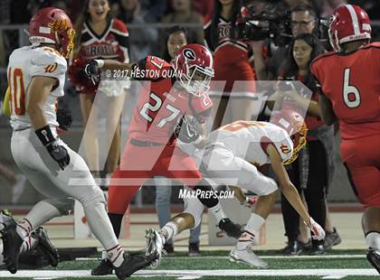 Thumbnail 3 in Woodbridge @ Garden Grove photogallery.