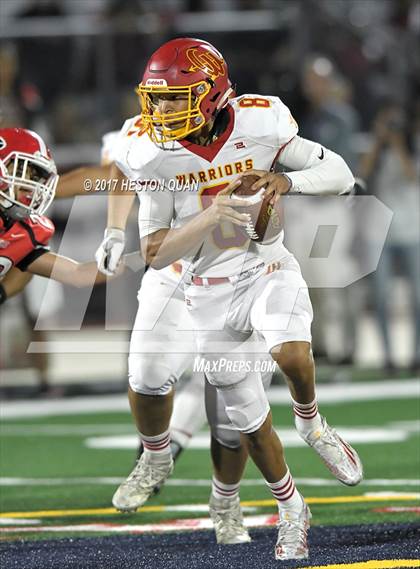 Thumbnail 2 in Woodbridge @ Garden Grove photogallery.