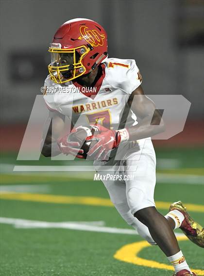 Thumbnail 3 in Woodbridge @ Garden Grove photogallery.