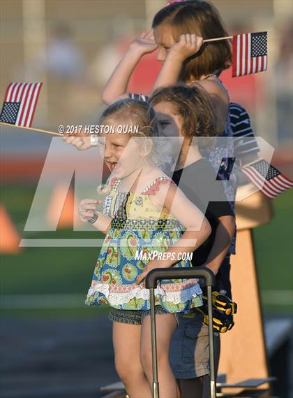 Thumbnail 2 in Woodbridge @ Garden Grove photogallery.